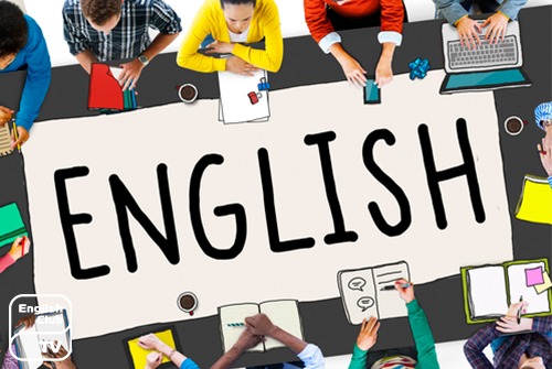 Ngành Ngôn ngữ Anh nên học trường nào ở Hà Nội