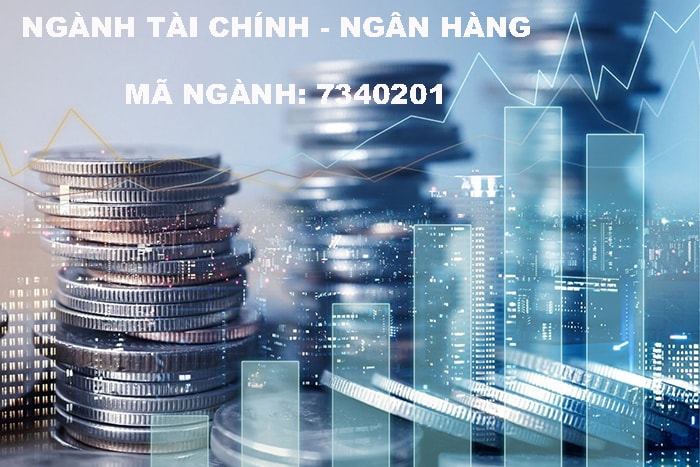 ngành tài chính ngân hàng Đà Nẵng