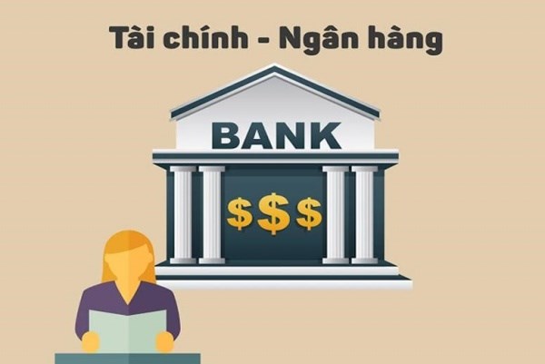 ngành tài chính ngân hàng ở Đà Nẵng