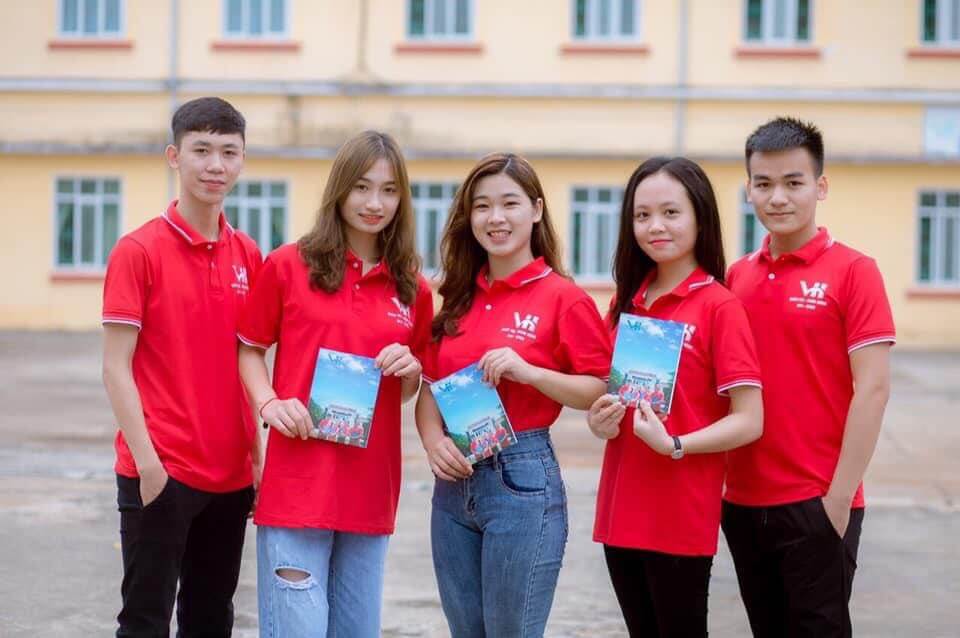 Điểm chuẩn của Trường Đại học Công nghiệp Việt – Hung (VIU) mới nhất