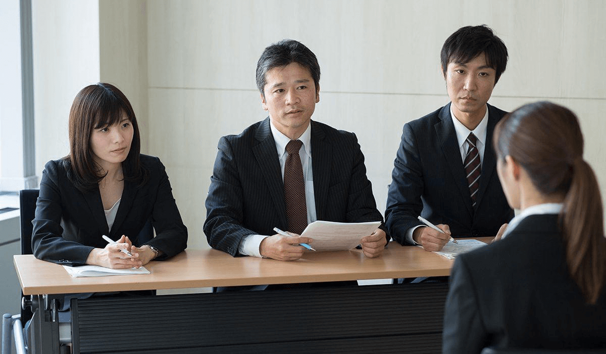 Muốn trở thành Kế toán công ty Nhật thì cần học giỏi các môn nào?