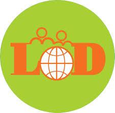 Logo Cao đẳng nghề Kỹ thuật - Công nghệ LOD