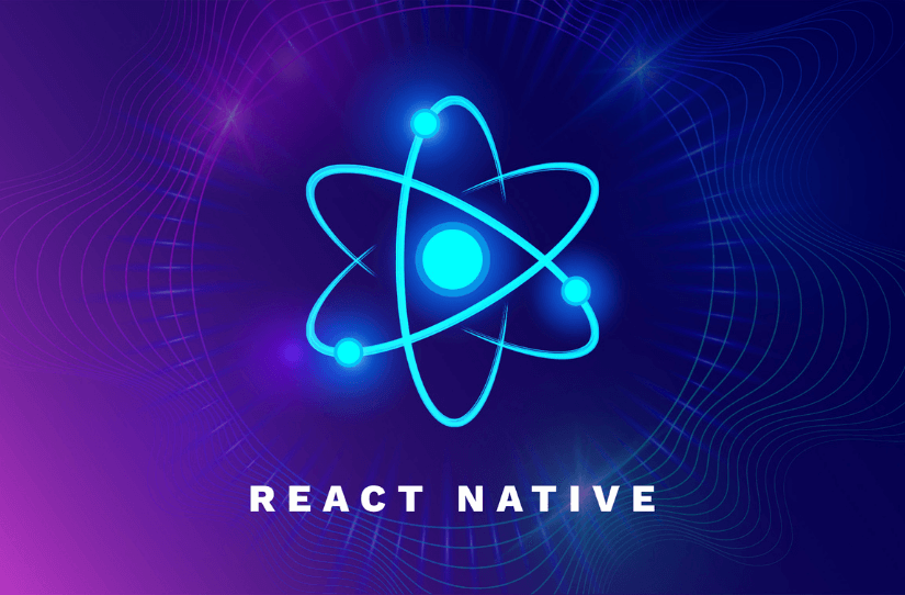 React Native là gì?