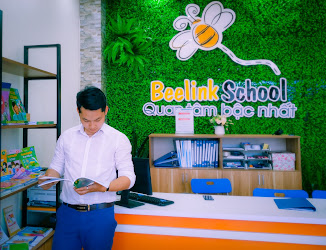 Trung tâm Anh ngữ Beelink Thanh Hà