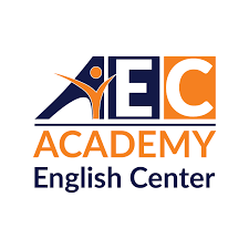 Trung tâm Anh ngữ English Center