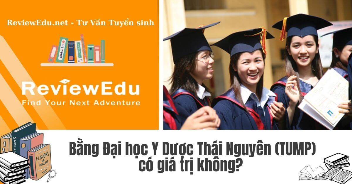 bằng đại học y thái nguyên