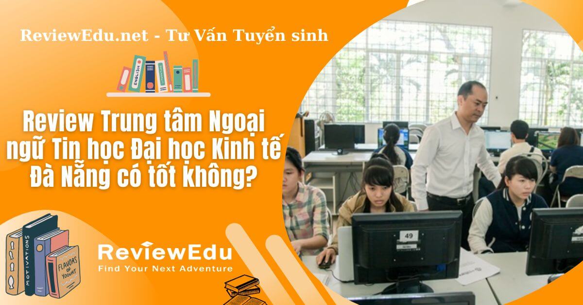 trung tâm tin học đại học kinh tế