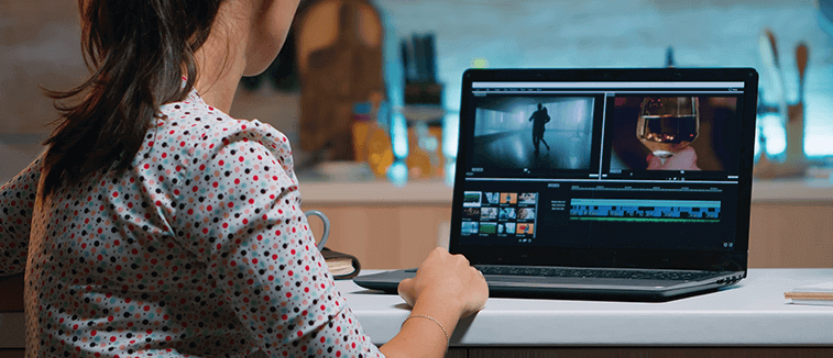 Định hướng công việc trong tương lai của Video Editor như thế nào?