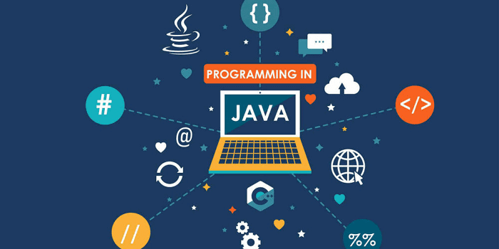Những yêu cầu trình độ và kỹ năng của lập trình viên Java như thế nào?