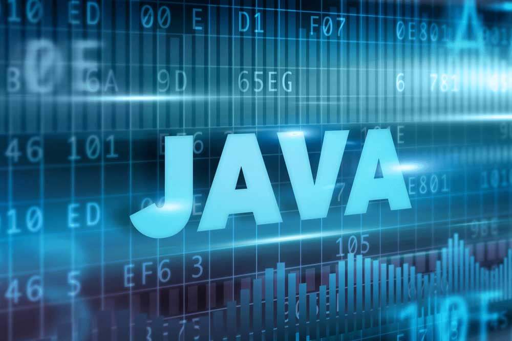 Lập trình viên Java là gì?