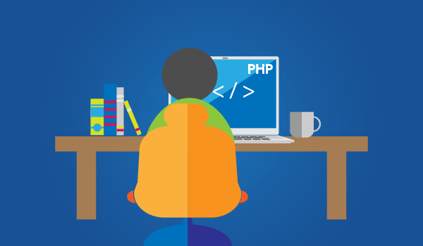 Lập trình viên PHP là gì?