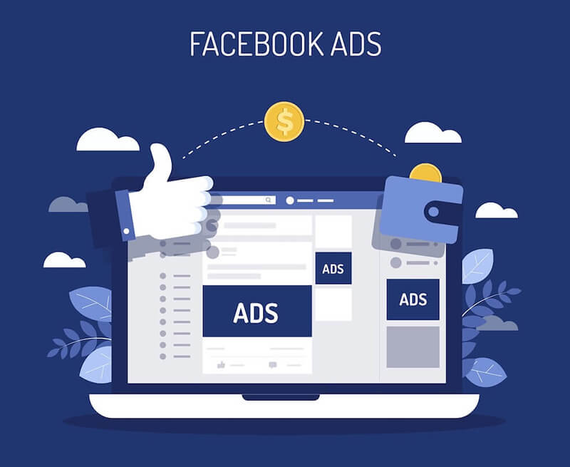 Nhân viên Facebook Ads là gì? 