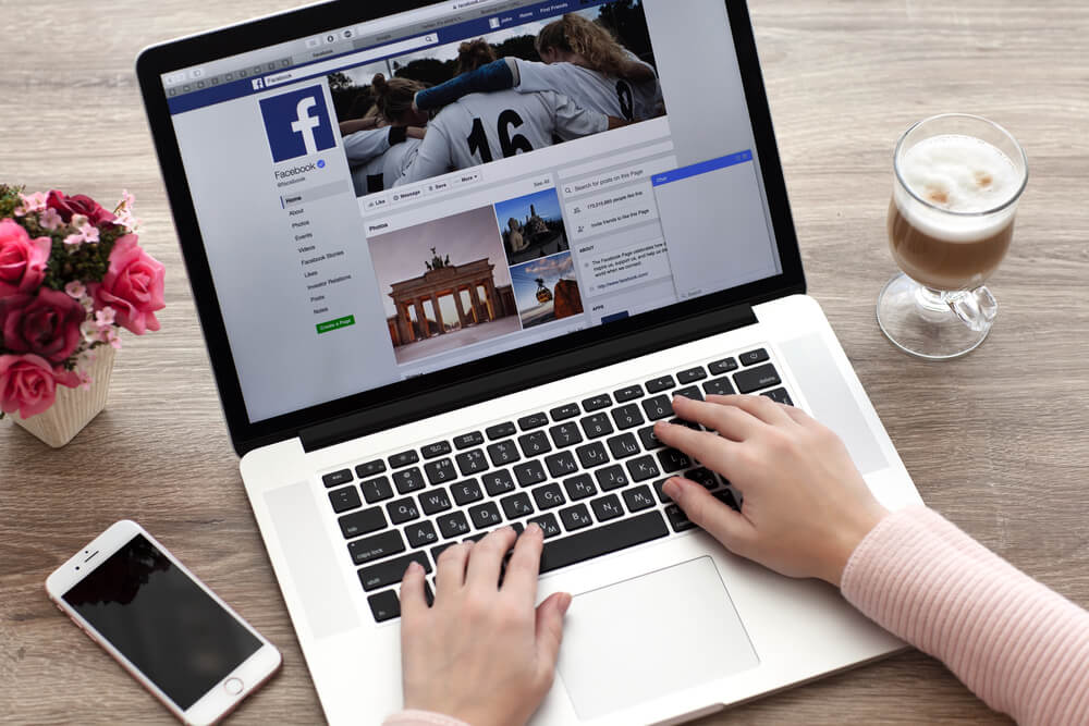 Nhân viên Facebook Ads làm những công việc gì?