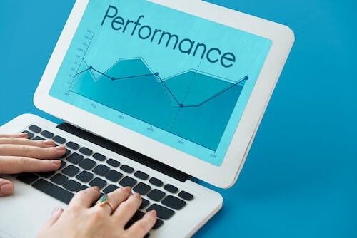 Performance Marketing là gì? 