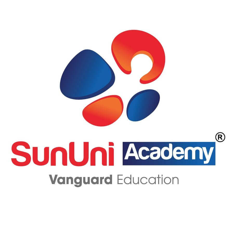 SunUni Academy