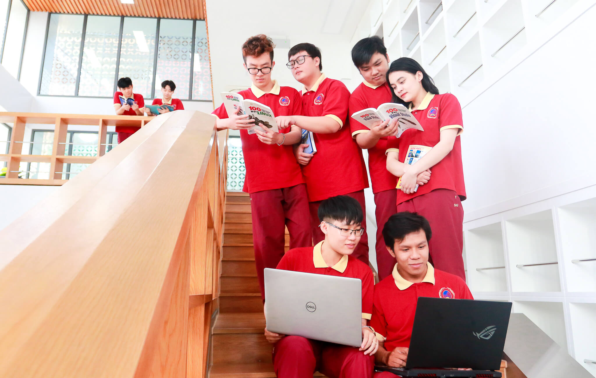 Thông tin học phí của Trường Đại học quốc tế Sài Gòn (SIU) là bao nhiêu