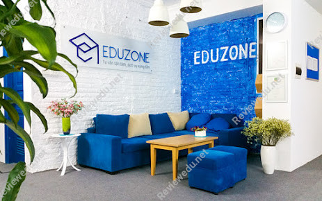Trung tâm tư vấn Du học Singapore - Công ty Eduzone