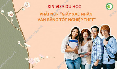 Trung tâm Jellyfish Vietnam HP - Tư vấn Du học & Đào tạo Nhật ngữ