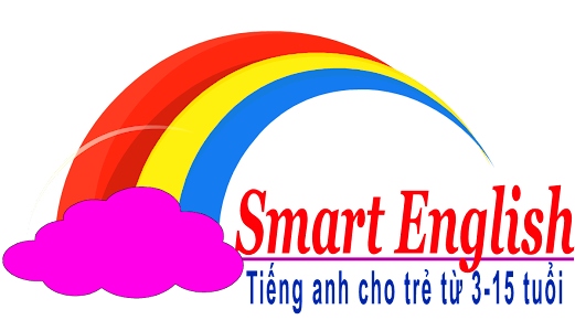 Trung tâm Anh ngữ Smart English
