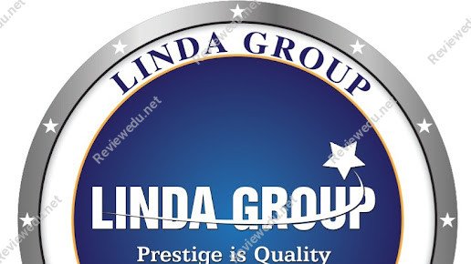 Trung tâm tiếng Anh Giao tiếp Linda Group
