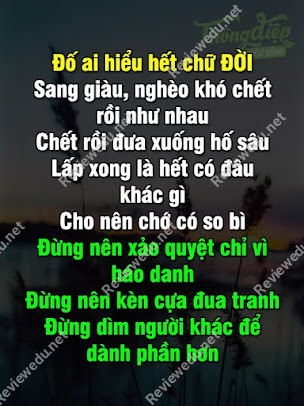 Trường Tiểu Học Thanh Đình