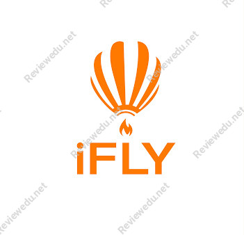 Trung Tâm Anh Ngữ iFLY