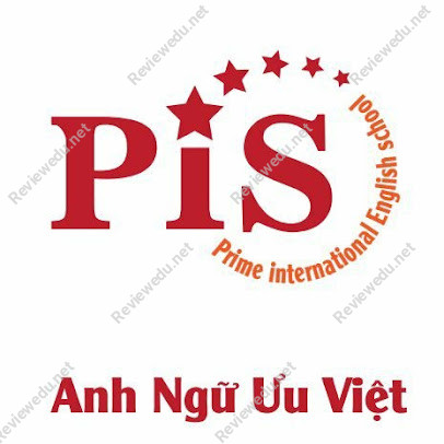 Trung tâm Anh Ngữ Quốc tế Ưu Việt