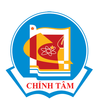 Trung tâm gia sư Chính tâm - Thủ Dầu Một