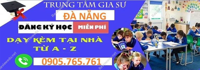 Trung tâm Gia sư - Đại học Sư phạm