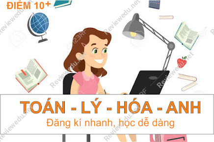 Trung Tâm Gia Sư Khuyến Học