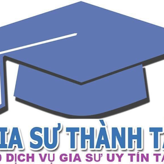 Trung tâm Gia sư Quận 4