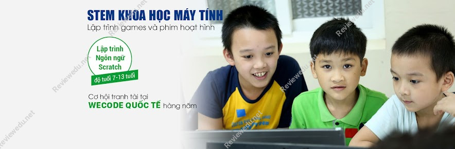 Trung tâm Phát triển Giáo dục quốc tế Sunshine