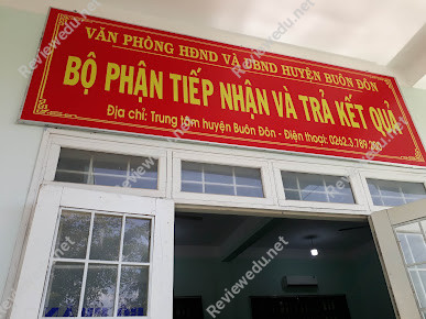 Trường Mầm Non Hoa Sen