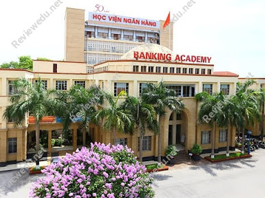 Trường THCS Trung Hòa