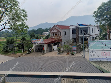 Trường THPT Lương Sơn