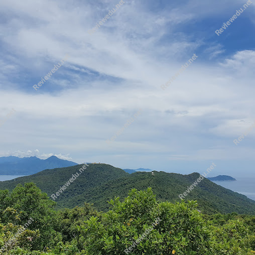 Trường Tiểu học Lê Văn Hiến