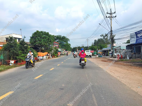 Trường Tiểu Học Long Nguyên