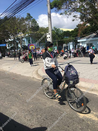 Trường Tiểu Học Long Sơn 2