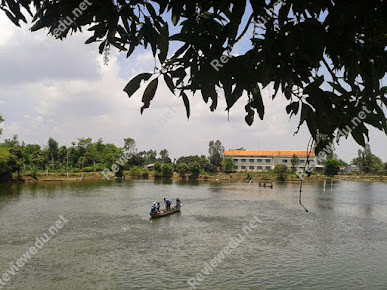 Trường tiểu học Nguyễn Trung Trực