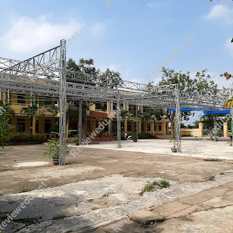 Trường Tiểu Học Ninh An