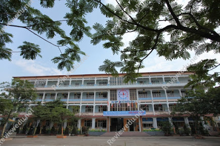 Trường Tiểu Học V.I.P Hà Nội