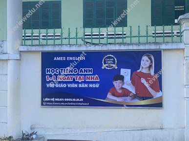 Trường tiểu học Vĩnh Phước 2