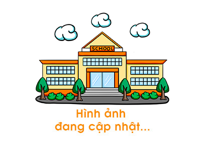 Trường tiểu học Nguyễn Khuyến