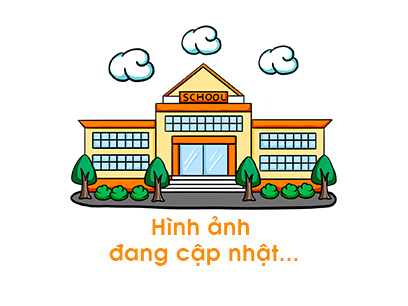 [Review] Trường THPT Năng Khiếu – Đại Học Tân Tạo – Long An